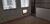 Prédio Inteiro, 1885 m² - Foto 1