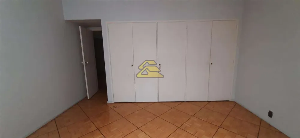 Apartamento, 4 quartos, 372 m² - Foto 14