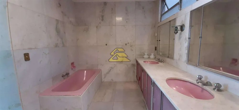 Apartamento, 4 quartos, 372 m² - Foto 26