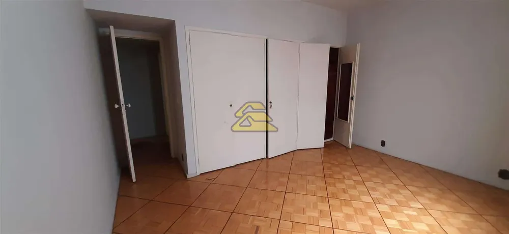 Apartamento, 4 quartos, 372 m² - Foto 11
