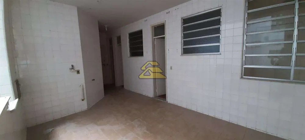 Apartamento, 4 quartos, 372 m² - Foto 29