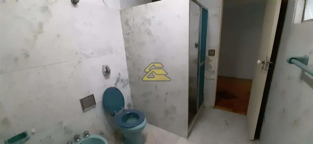 Apartamento, 4 quartos, 372 m² - Foto 25