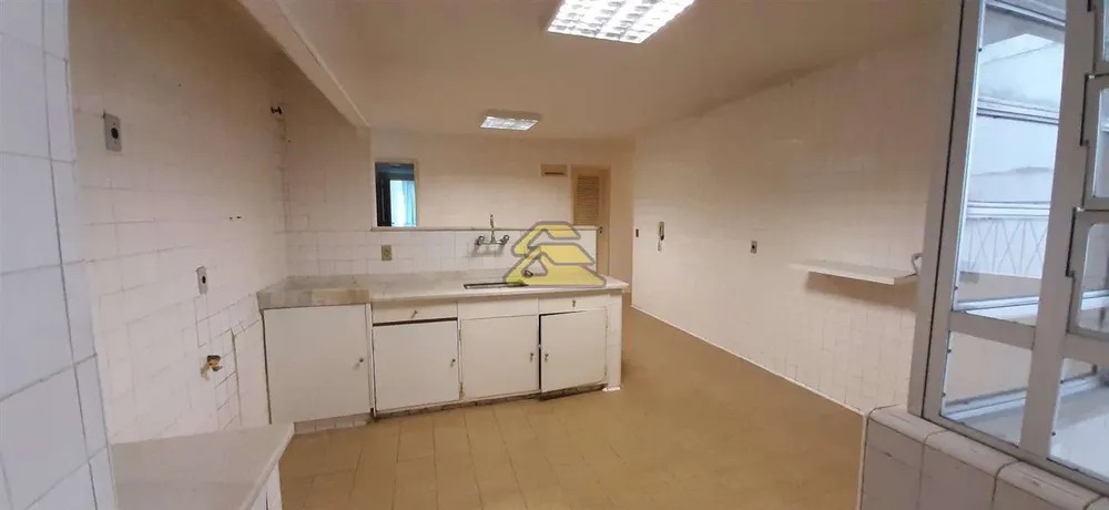 Apartamento, 4 quartos, 372 m² - Foto 20