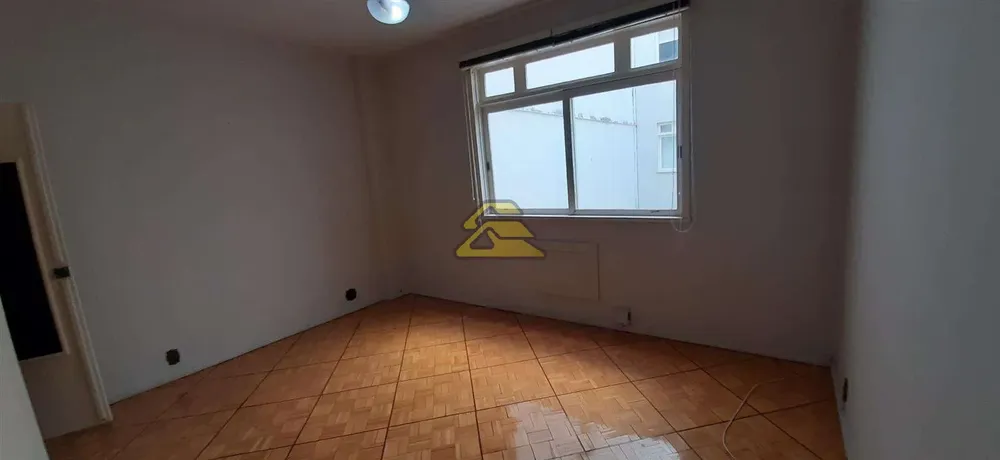 Apartamento, 4 quartos, 372 m² - Foto 13