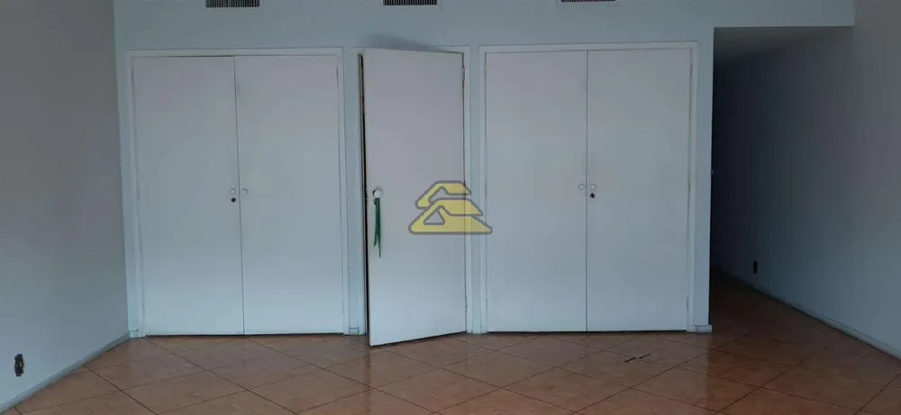 Apartamento, 4 quartos, 372 m² - Foto 17