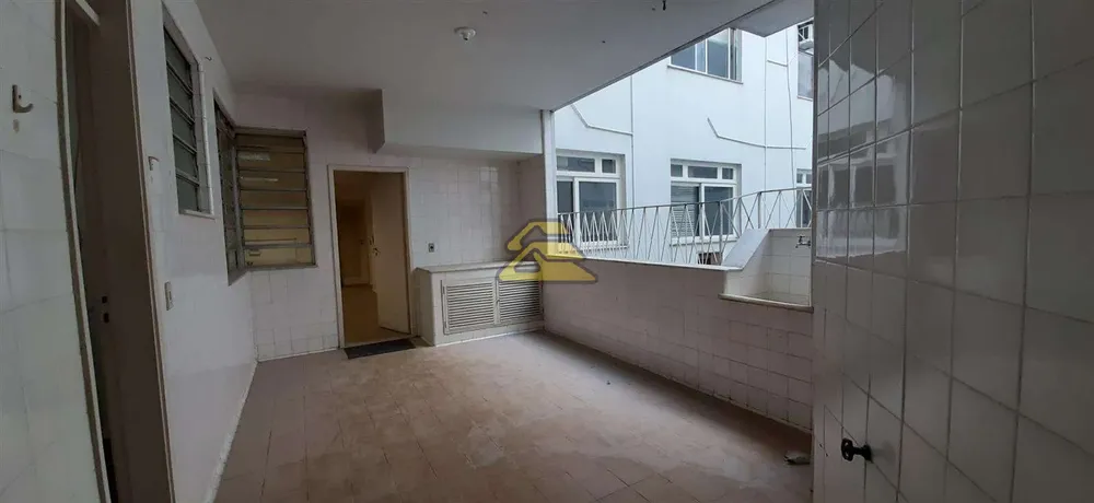 Apartamento, 4 quartos, 372 m² - Foto 28