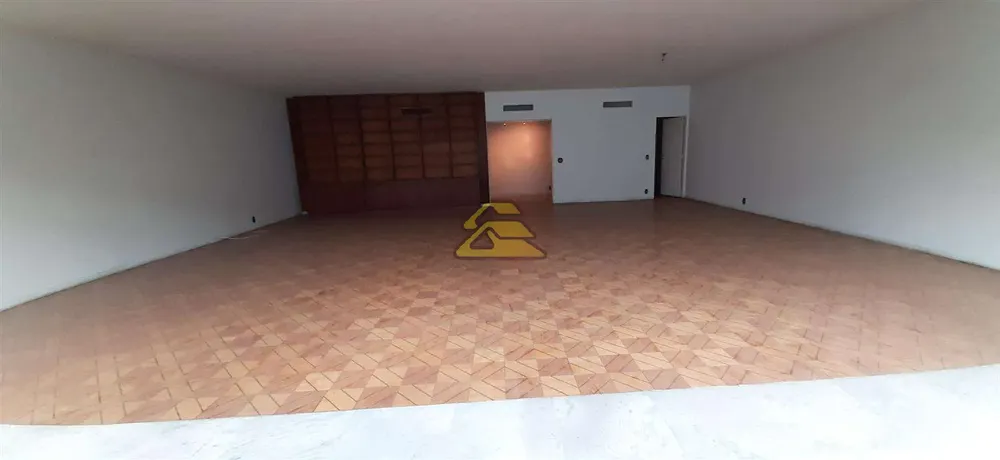 Apartamento, 4 quartos, 372 m² - Foto 7