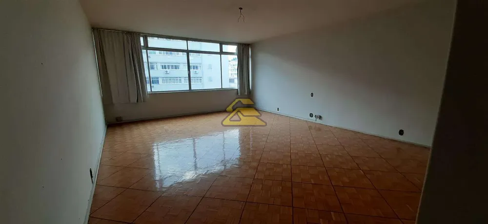 Apartamento, 4 quartos, 372 m² - Foto 4
