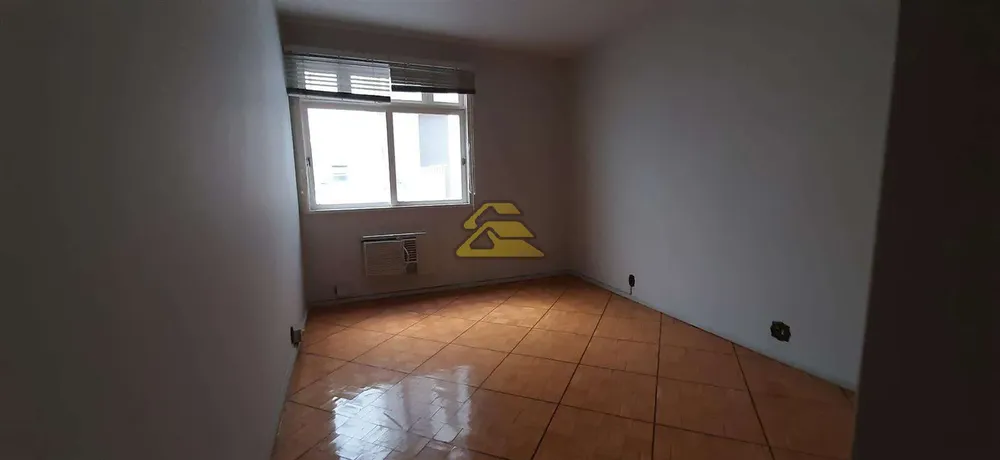 Apartamento, 4 quartos, 372 m² - Foto 12