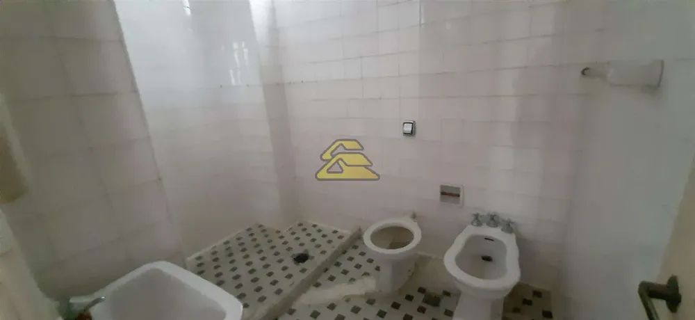 Apartamento, 4 quartos, 372 m² - Foto 22