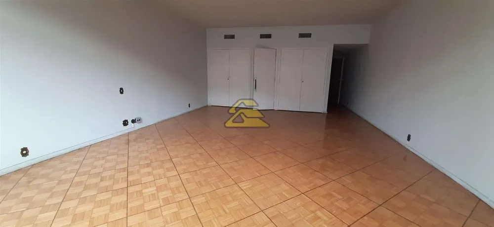 Apartamento, 4 quartos, 372 m² - Foto 8