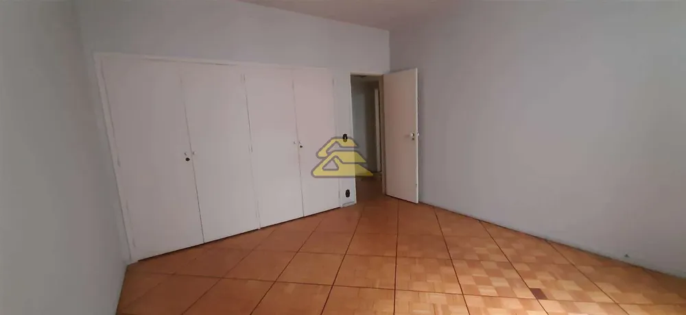 Apartamento, 4 quartos, 372 m² - Foto 16