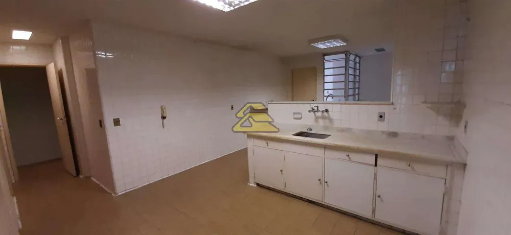 Apartamento, 4 quartos, 372 m² - Foto 21