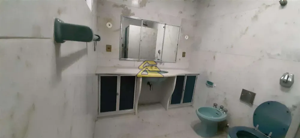 Apartamento, 4 quartos, 372 m² - Foto 24