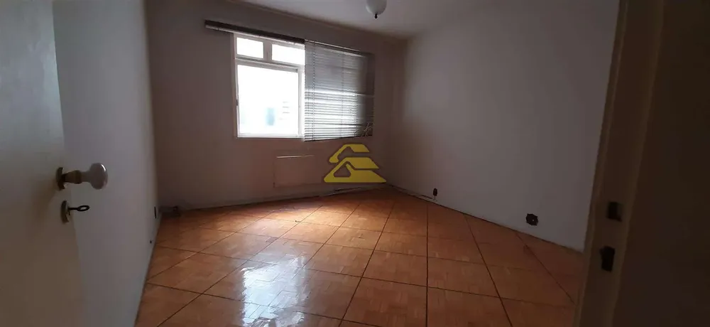 Apartamento, 4 quartos, 372 m² - Foto 9