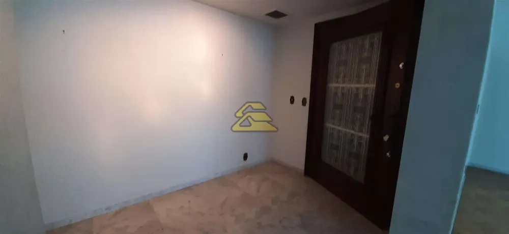 Apartamento, 4 quartos, 372 m² - Foto 2