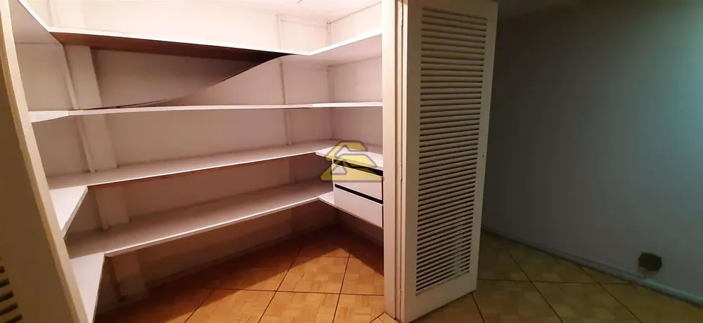 Apartamento, 4 quartos, 372 m² - Foto 18