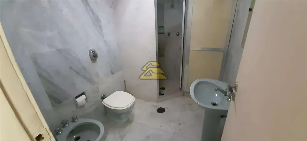 Apartamento, 4 quartos, 372 m² - Foto 23