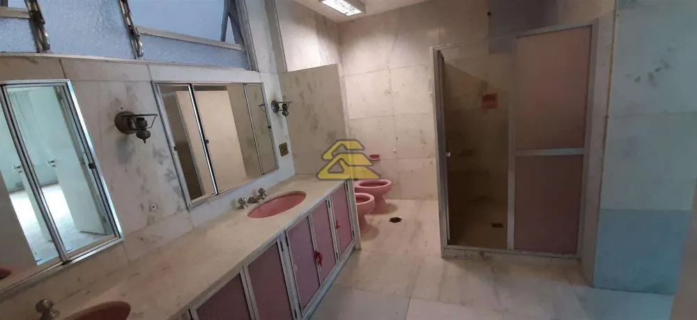 Apartamento, 4 quartos, 372 m² - Foto 27