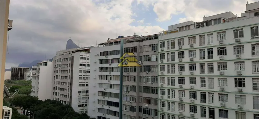 Apartamento, 4 quartos, 372 m² - Foto 30