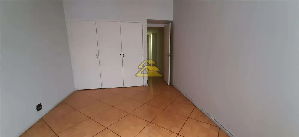 Apartamento, 4 quartos, 372 m² - Foto 15