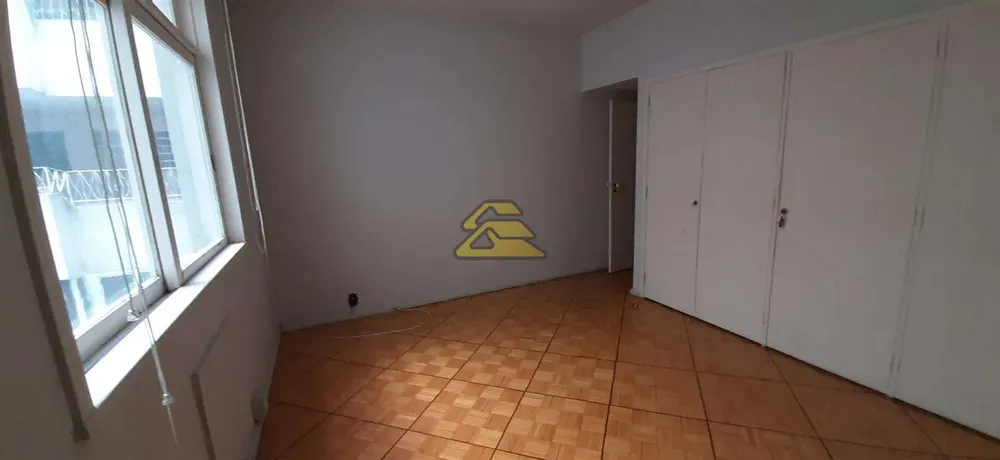 Apartamento, 4 quartos, 372 m² - Foto 19