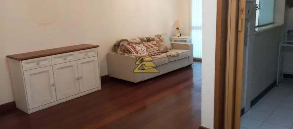 Apartamento, 2 quartos, 77 m² - Foto 6