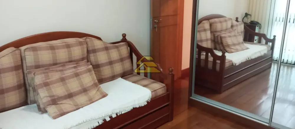 Apartamento, 2 quartos, 77 m² - Foto 15