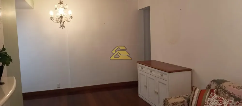 Apartamento, 2 quartos, 77 m² - Foto 8