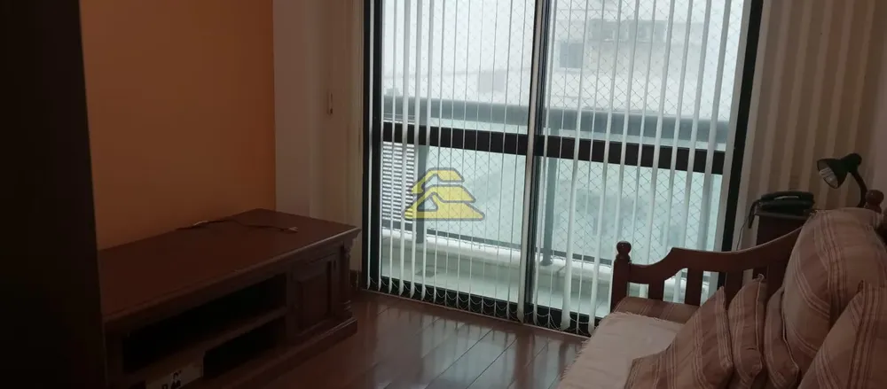 Apartamento, 2 quartos, 77 m² - Foto 17