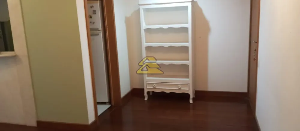 Apartamento, 2 quartos, 77 m² - Foto 11