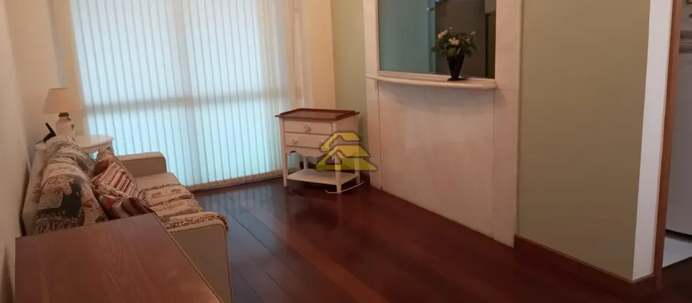Apartamento, 2 quartos, 77 m² - Foto 9