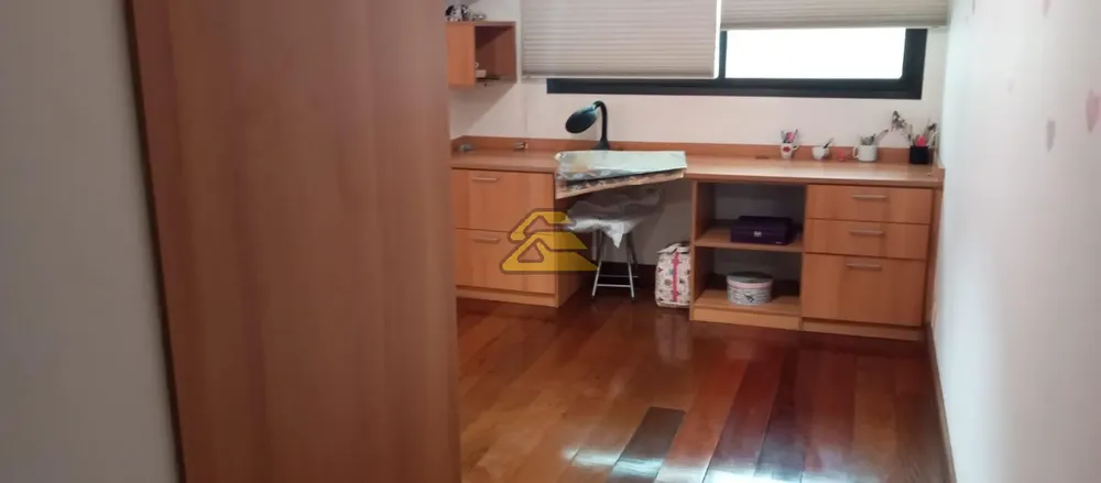 Apartamento, 2 quartos, 77 m² - Foto 12