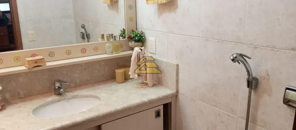 Apartamento, 2 quartos, 77 m² - Foto 24