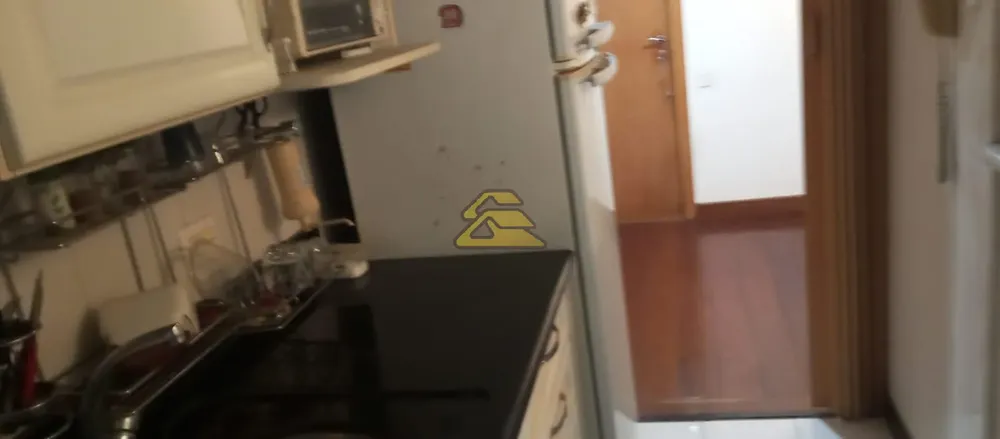 Apartamento, 2 quartos, 77 m² - Foto 22