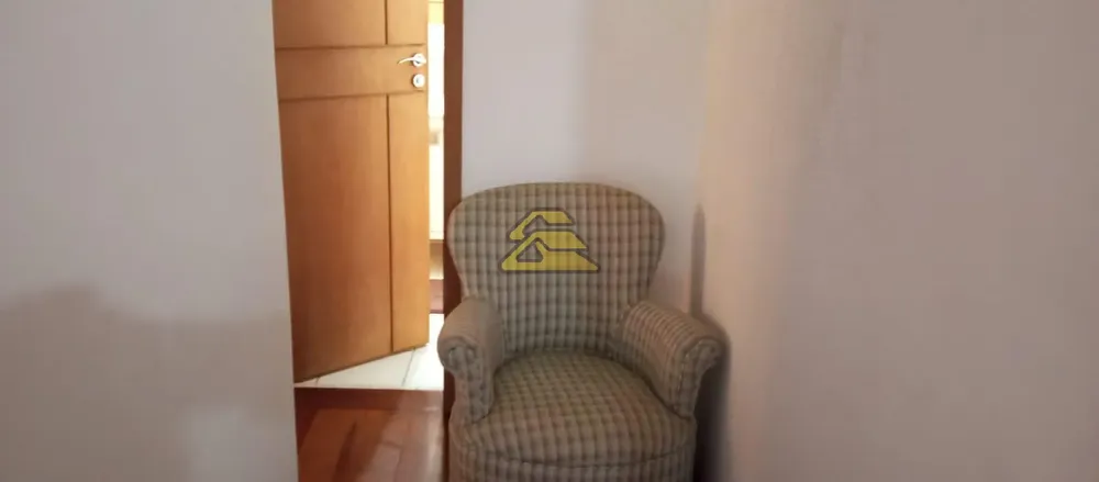 Apartamento, 2 quartos, 77 m² - Foto 10