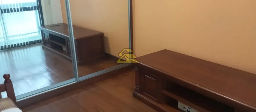 Apartamento, 2 quartos, 77 m² - Foto 16