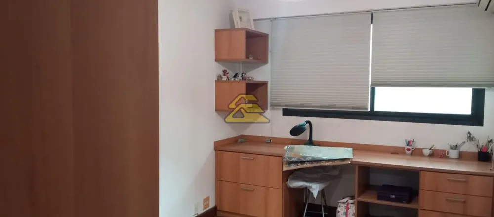 Apartamento, 2 quartos, 77 m² - Foto 14