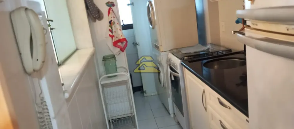 Apartamento, 2 quartos, 77 m² - Foto 20