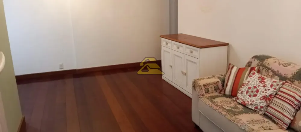 Apartamento, 2 quartos, 77 m² - Foto 7