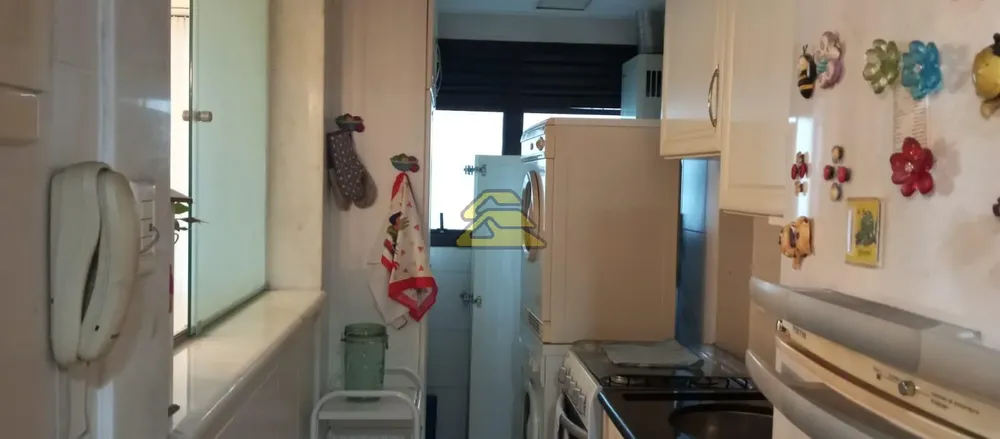 Apartamento, 2 quartos, 77 m² - Foto 18