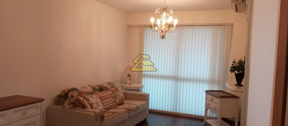 Apartamento, 2 quartos, 77 m² - Foto 5