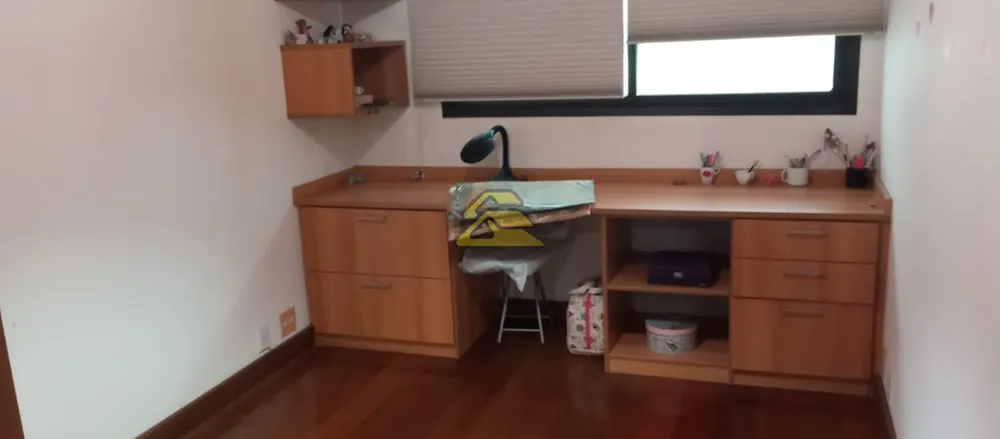 Apartamento, 2 quartos, 77 m² - Foto 13