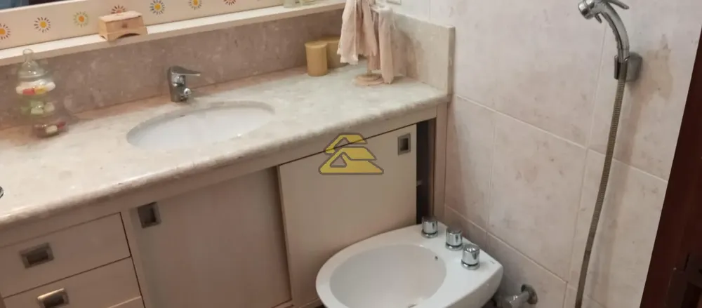 Apartamento, 2 quartos, 77 m² - Foto 23