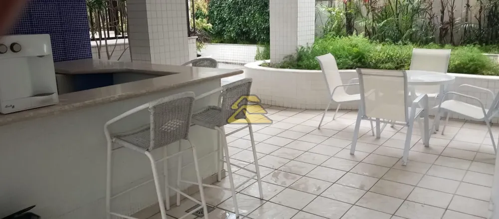 Apartamento, 2 quartos, 77 m² - Foto 29