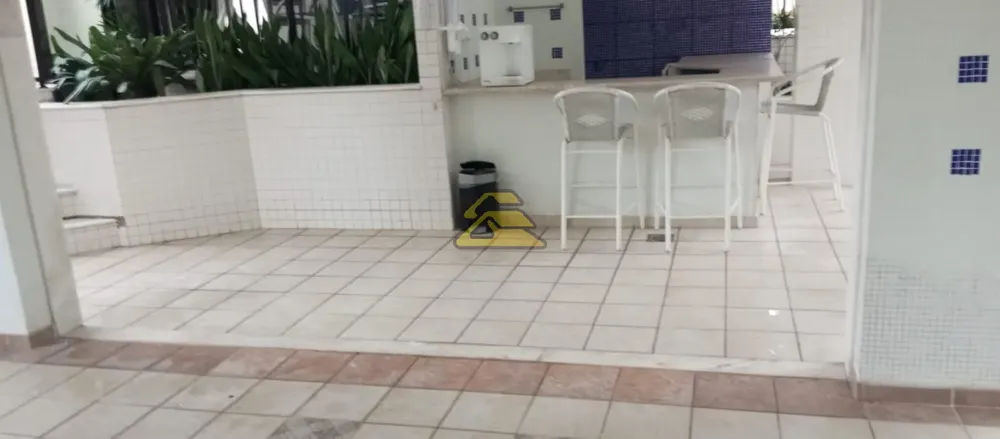 Apartamento, 2 quartos, 77 m² - Foto 28