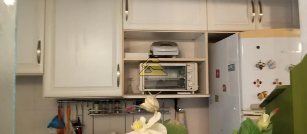 Apartamento, 2 quartos, 77 m² - Foto 19