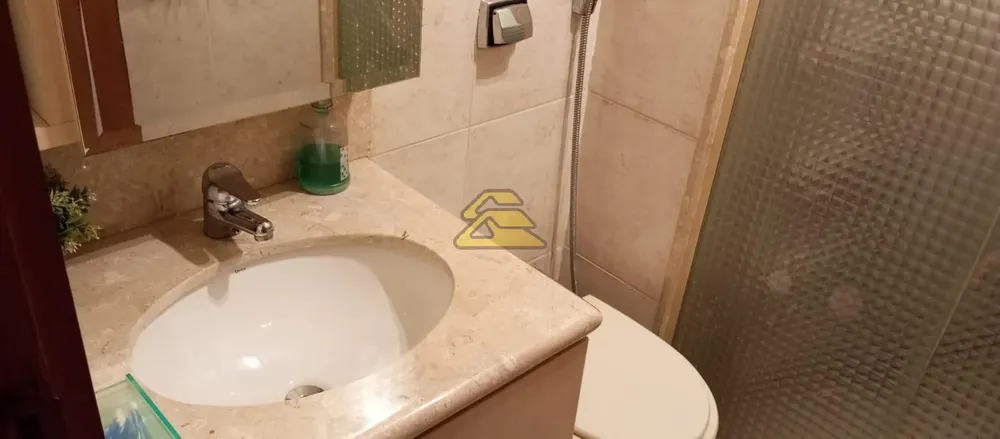 Apartamento, 2 quartos, 77 m² - Foto 25