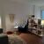 Sala-Conjunto, 160 m² - Foto 9