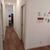 Sala-Conjunto, 160 m² - Foto 18
